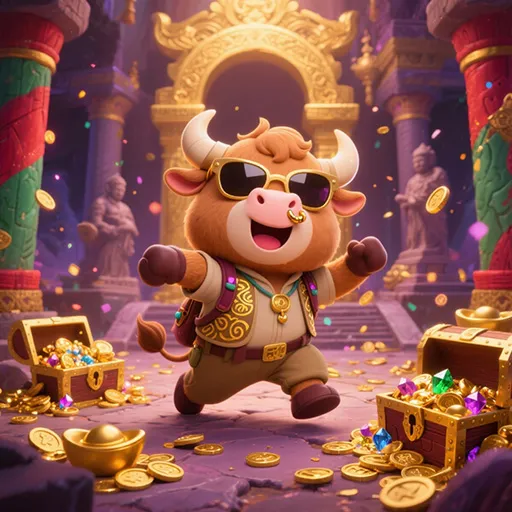 3539 jogos entretenimento online