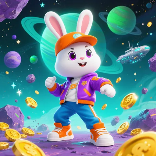 3539 promocoes entretenimento online