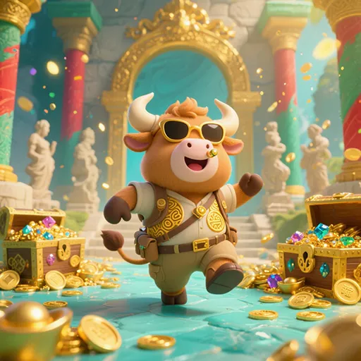 3539 slots jogos emocionantes