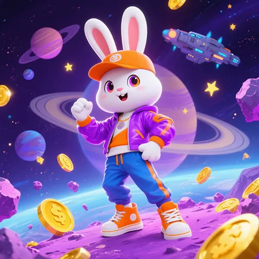 3539 jogos apostas ao vivo